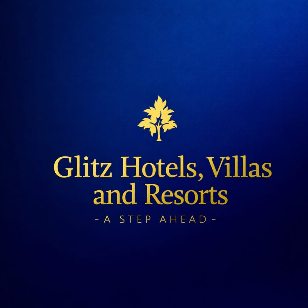 Glitz Hotels, Villas and Resorts